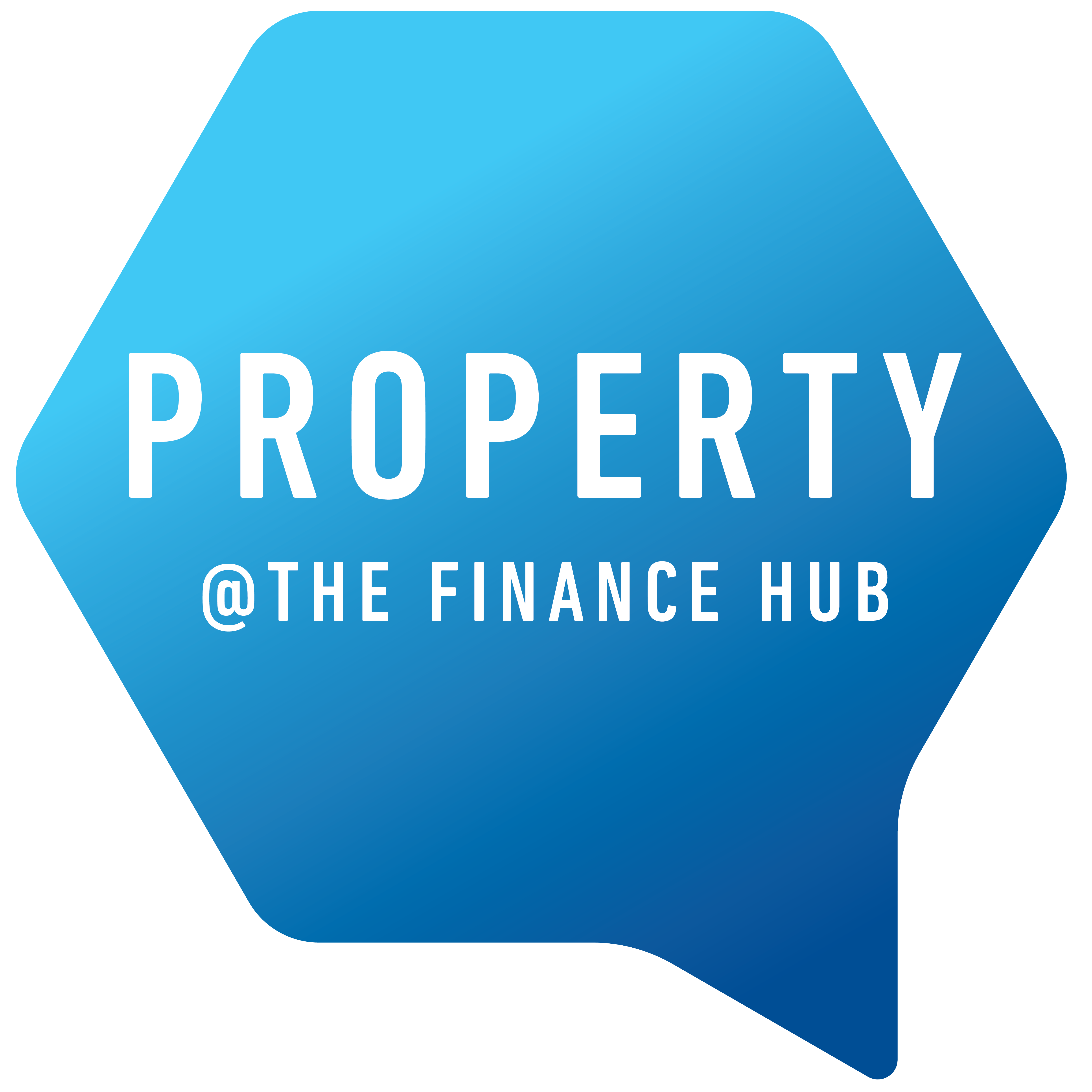 Property@thefinancehub